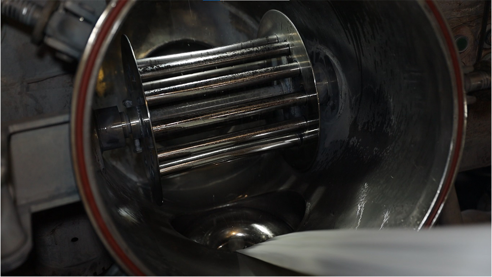 مصنع مرشدي للاقمشه